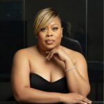 erica da boss chic