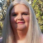 Why Dr. MSJ elizabeth collins
