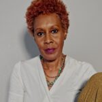 Why Dr. MSJ tamara batsell