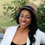 Why Dr. MSJ tiera gilyard